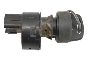 Arctic Cat - 18 Arctic Cat Alterra 700 VLX 4x4 Key Switch - Image 1