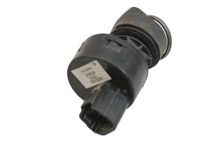 Arctic Cat - 18 Arctic Cat Alterra 700 VLX 4x4 Key Switch - Image 2