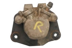 Suzuki - 03 Suzuki Vinson 500 4x4 Rear Brake Caliper LTA500F - Image 2