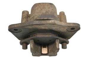 Suzuki - 03 Suzuki Vinson 500 4x4 Rear Brake Caliper LTA500F - Image 3