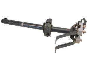 Arctic Cat - 18 Arctic Cat Alterra 700 VLX 4x4 Steering Stem Shaft - Image 1