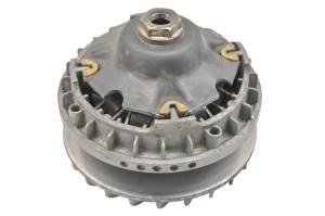 18 Arctic Cat Alterra 700 VLX 4x4 Primary Drive Clutch