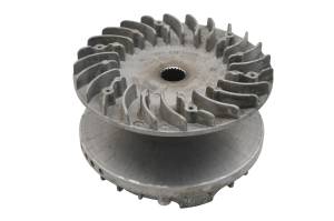 Arctic Cat - 18 Arctic Cat Alterra 700 VLX 4x4 Primary Drive Clutch - Image 4
