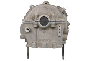 Arctic Cat - 18 Arctic Cat Alterra 700 VLX 4x4 Cylinder Head For Parts - Image 3