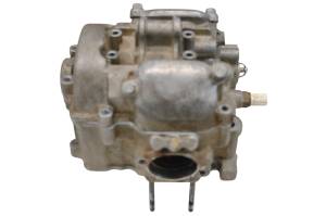 Arctic Cat - 18 Arctic Cat Alterra 700 VLX 4x4 Cylinder Head For Parts - Image 4