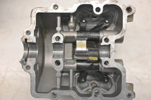 Arctic Cat - 18 Arctic Cat Alterra 700 VLX 4x4 Cylinder Head For Parts - Image 6