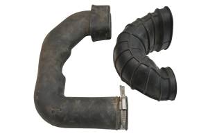 Arctic Cat - 18 Arctic Cat Alterra 700 VLX 4x4 Airbox Hoses - Image 2
