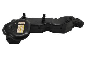 Sea-Doo - 04 Sea-Doo RXP 215 Airbox Intake Air Box - Image 2