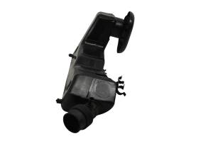 Sea-Doo - 04 Sea-Doo RXP 215 Airbox Intake Air Box - Image 3