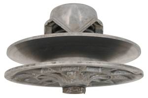 Arctic Cat - 18 Arctic Cat Alterra 700 VLX 4x4 Secondary Driven Clutch - Image 3