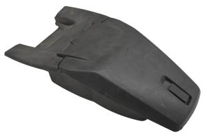 18 Arctic Cat Alterra 700 VLX 4x4 Tool Storage Box