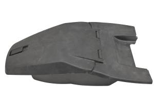 Arctic Cat - 18 Arctic Cat Alterra 700 VLX 4x4 Tool Storage Box - Image 2