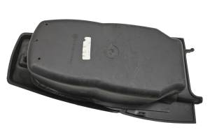 Arctic Cat - 18 Arctic Cat Alterra 700 VLX 4x4 Tool Storage Box - Image 5