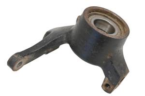 Arctic Cat - 18 Arctic Cat Alterra 700 VLX 4x4 Front Right Spindle Knuckle - Image 2