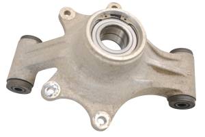 Arctic Cat - 18 Arctic Cat Alterra 700 VLX 4x4 Rear Right Spindle Knuckle - Image 2