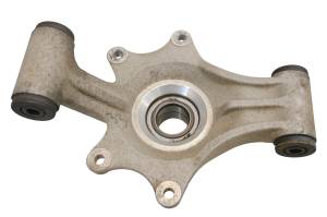 Arctic Cat - 18 Arctic Cat Alterra 700 VLX 4x4 Rear Right Spindle Knuckle - Image 3