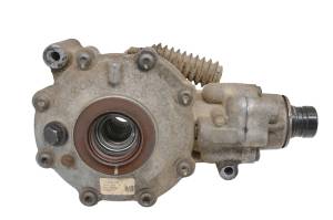 Arctic Cat - 18 Arctic Cat Alterra 700 VLX 4x4 Rear Differential - Image 1