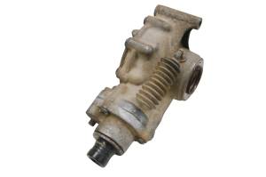 Arctic Cat - 18 Arctic Cat Alterra 700 VLX 4x4 Rear Differential - Image 2