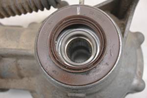 Arctic Cat - 18 Arctic Cat Alterra 700 VLX 4x4 Rear Differential - Image 5