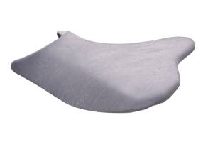 Kawasaki - 22 Kawasaki Ninja 400 Driver Seat EX400 - Image 2