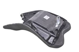 Kawasaki - 22 Kawasaki Ninja 400 Driver Seat EX400 - Image 4