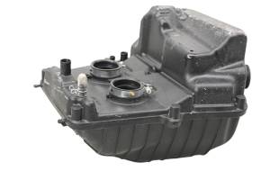 23 Kawasaki Ninja 400 Airbox Intake Air Box EX400