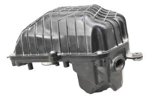 Kawasaki - 23 Kawasaki Ninja 400 Airbox Intake Air Box EX400 - Image 5