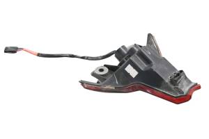 Kawasaki - 23 Kawasaki Ninja 400 Tail Brake Light EX400 - Image 3