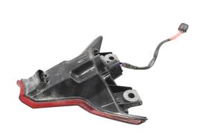 Kawasaki - 23 Kawasaki Ninja 400 Tail Brake Light EX400 - Image 4