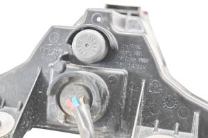 Kawasaki - 23 Kawasaki Ninja 400 Tail Brake Light EX400 - Image 5