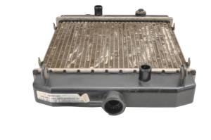 Arctic Cat - 18 Arctic Cat Alterra 700 VLX 4x4 Radiator - Image 3