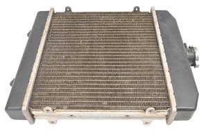 Arctic Cat - 18 Arctic Cat Alterra 700 VLX 4x4 Radiator - Image 4