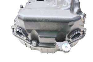 Kawasaki - 23 Kawasaki Z400 Airbox Intake Air Box ER400DFPNN - Image 3