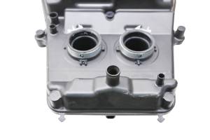 Kawasaki - 23 Kawasaki Z400 Airbox Intake Air Box ER400DFPNN - Image 4