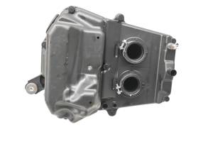 Kawasaki - 23 Kawasaki Ninja 400 Airbox Intake Air Box EX400 - Image 4