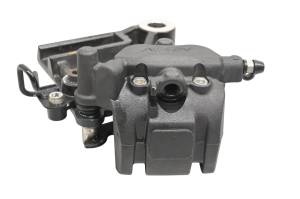 Kawasaki - 25 Kawasaki Ninja 500 Rear Brake Caliper EX500 - Image 2