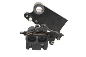 Kawasaki - 25 Kawasaki Ninja 500 Rear Brake Caliper EX500 - Image 3