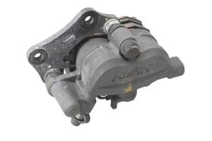 Kawasaki - 23 Kawasaki Ninja 400 Front Brake Caliper EX400 - Image 5