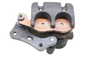 Kawasaki - 23 Kawasaki Z400 Front Brake Caliper ER400DFPNN - Image 3