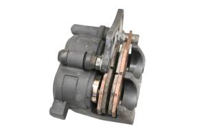 Kawasaki - 23 Kawasaki Ninja 400 Front Brake Caliper EX400 - Image 3