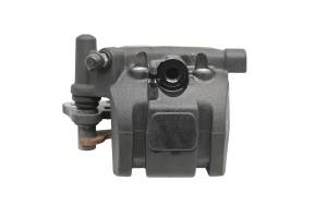 Kawasaki - 25 Kawasaki Ninja 500 Front Brake Caliper EX500 - Image 2