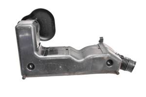 Sea-Doo - 05 Sea-Doo RXT 215 Airbox Intake Air Box - Image 3