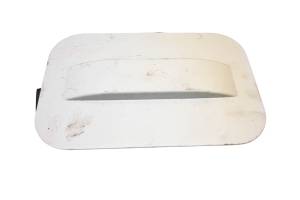 05 Sea-Doo RXT 215 Storage Lid Cover