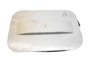 Sea-Doo - 05 Sea-Doo RXT 215 Storage Lid Cover - Image 2