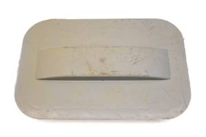 05 Sea-Doo RXT 215 Storage Lid Cover