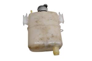 Sea-Doo - 07 Sea-Doo RXT 215 4-Tec Coolant Overflow Radiator Bottle - Image 3