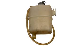 Sea-Doo - 04 Sea-Doo RXP 215 Coolant Overflow Radiator Bottle - Image 3