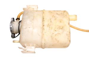 Sea-Doo - 05 Sea-Doo RXT 215 Coolant Overflow Radiator Bottle - Image 3