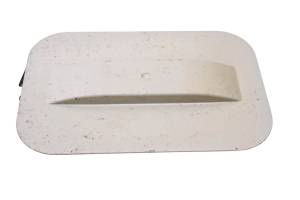 Sea-Doo - 02 Sea-Doo GTI Storage Lid Cover - Image 1
