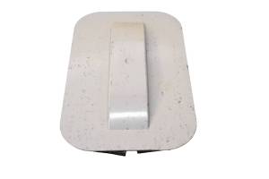 Sea-Doo - 02 Sea-Doo GTI Storage Lid Cover - Image 2